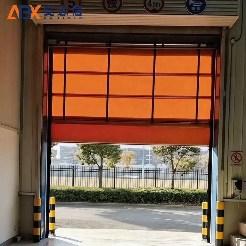 赤峰市堆积门