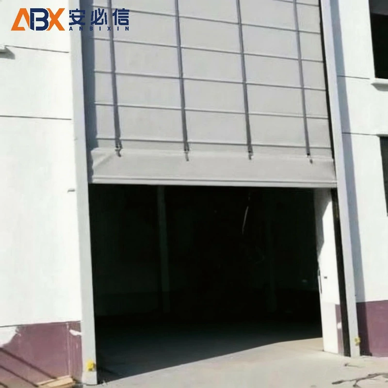 赤峰市登车桥