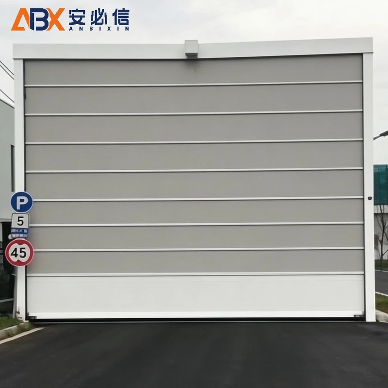 赤峰市上叠门